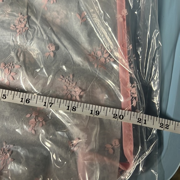 FINAL PRICE Sweet-honey bag - Picture 7 of 7